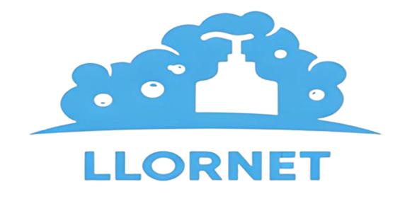 Captura-removebg-preview